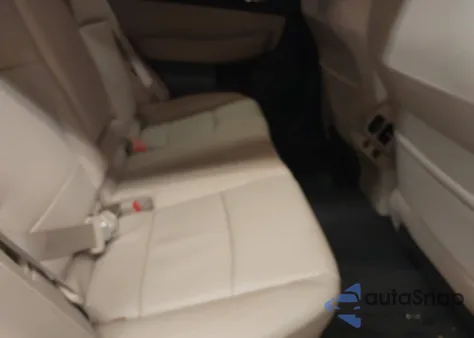 2017 Subaru Outback 2.5I Limited z USA, uszkodzony, nr VIN 4S4BSANCXH3353072